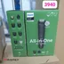 Philips MG3940 Multi Groom